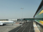 Темная история: 16 человек, вернувшихся из Молдовы в Таджикистан, задержали прямо в аэропорту