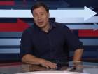 Плахотнюк перешел к плану «Б»: разрушению фракций и созданию своего карманного большинства, - Цырдя