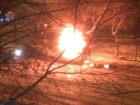 Срочно - новый взрыв в Магнитогорске: взорвалась маршрутка, погибли трое человек (видео), слышна стрельба 