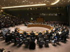 Скандальную резолюцию о выводе российских военных из Приднестровья приняла генассамблея ООН