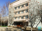 Приднестровье движется по неблагоприятному пути распространения коронавируса - чиновники