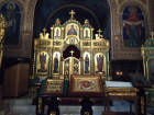 В Молдове возобновлены деятельность храмов и проведение церковных служб 