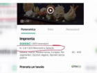 Ресторан, открытый молдаванкой, вошел в топ самых уважаемых заведений Венеции