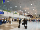 Спыну: изучаем возможность передать аэропорт Кишинева в концессию