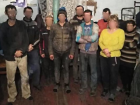 Гражданин Молдовы освобожден из рабства под Одессой