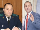 Два новых главных прокурора появились в основных учреждениях Молдовы