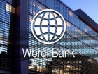 Всемирный банк прогнозирует рост молдавской экономики на фоне спада в Европе и Центральной Азии