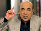 В Верховной Раде сделали предсказание, что Украина и Россия неизбежно придут к миру
