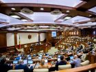 Жители Молдовы, недовольные действиями PAS, обратились к Путину 