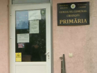 В Молдове есть село, где ни один из жителей не заболел коронавирусом 