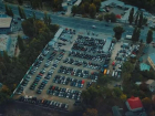 Многие продавцы авто в Молдове «скручивают» автопробег