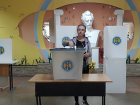 Кишинев выбирает генпримара: все избирательные участки открылись 