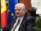 Шаров: Молдова и Румыния подпишут важное соглашение 