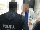 Врач-невропатолог из Кишинева в компании с наркоманкой торговал лекарствами и рецептами