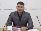 Решение о признании результатов выборов генпримара Кишинева отложили из-за отвода судьи