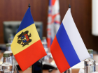Российский кредит в размере 200 млн евро Молдова может получить до конца 2020 года