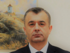 Кто такой Ион Кику? Биография кандидата на пост премьера