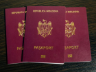 Обновлены позиции молдавского паспорта в мировом рейтинге