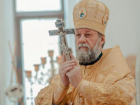 Молдавский митрополит Владимир стал персоной нон-грата на Украине