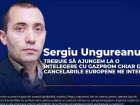 Молдова "обречена" на компромисс с Газпромом, еще все можно успеть