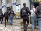 В Кишиневе задержали пару, подозреваемую в серии квартирных краж