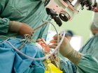 Хирурги из Кишинева спасли парализованную женщину от последствия инсульта