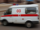 9-летняя девочка умерла, помыв голову средством от вшей