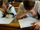 Анти-рейтинг лицеев: половина выпускников не смогли сдать БАК
