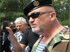 Комбатанты грозятся рубить головы жителям Приднестровья, и это нравится некоторым чиновникам в Кишиневе