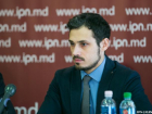 Мнение: процессы в Молдове побуждают граждан голосовать