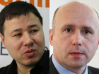 Депутат ответил на слова Филипа о вмешательстве России в парламентские выборы 