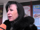 Скандал! Депутат группы Pro Moldova может быть замешана в коррупции и в трафике детей