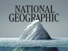 National Geographic в Молдове: голландские журналисты заинтересовались Приднестровьем