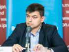 Депутат Вартанян об ошибке в законопроекте: он касается Холокоста