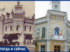 Здание Городской Думы стало настоящей жемчужиной Кишинева 