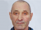 В Приднестровье прекращены поиски пропавшего без вести 62-летнего мужчины: обнаружен труп