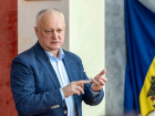 ПСРМ бойкотирует консультации с Майей Санду по поводу назначения премьер-министра