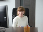 11-летняя девочка представит Молдову на Международной Олимпиаде по английскому языку