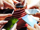 В Кишиневе продавец магазина мобильной связи не разрешил постоянному клиенту зарядить телефон