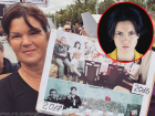 Резонансная история с фотографией "разрушенной" молдавской семьи оказалась манипуляцией
