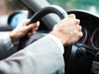 С 7 сентября вступают в силу новые правила для водителей
