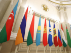 Молдова денонсирует около 120 договоров с СНГ