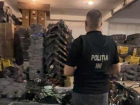 Незаконный импорт электросамокатов из Китая: ущерб составил около 4 млн леев