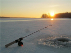 «Посмотрели в глаза смерти» - на озере Валя Морилор спасли двух провалившихся под лед рыбаков