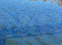 Воду в Бельцах могут вернуть в ближайшее время — но есть риск на месяцы