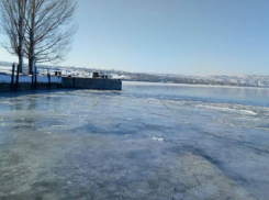 Таможенный пункт пропуска Сороки - Цекиновка возобновил работу