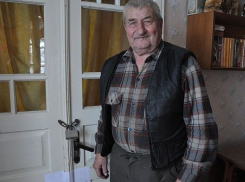 Знаменитую коллекцию алкоголя продал молдаванин для собственных похорон