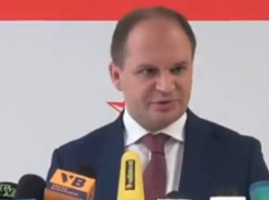 Чебан заявил, что социалисты оспорят решение суда об аннулировании результатов выборов генпримара