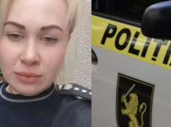 Фальшивая полицейская: Девушку из Единец оштрафуют за видео в TikTok