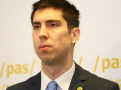 PAS прокомментировали приглашение ПСРМ на переговоры о коалиции